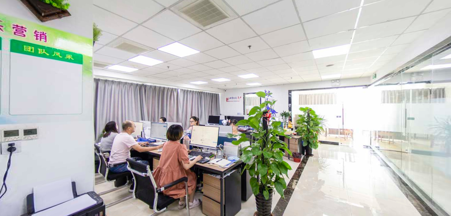ΚΙΝΑ Jiangsu Taigang Puxin Stainless Steel Co., Ltd. Εταιρικό Προφίλ