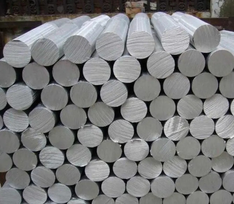 SPCC Grade 60 Mild Steel Billets 3sp 5sp 60*60 120*120 Semifinished