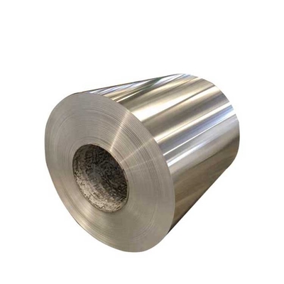 H34 κράμα αλουμινίου T6 Επίπεδη πλάκα 1000mm - 3000mm Πλάτος
