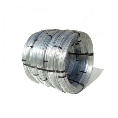 GB/T 700-2006 Δυνατότητα ραβδιάς χάλυβα HB170-240 Συσκευή τροχιάς αντισυμβατικού ξύλου