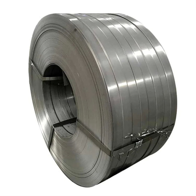 80 mm εξωτερική διάμετρος σωλήνες από ανοξείδωτο χάλυβα υψηλής πίεσης ASTM πρότυπο