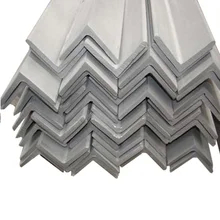 10 mm 3 16 Ράβδος από ανοξείδωτο χάλυβα ASTM A276 / A484