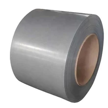 1000-1500 mm πλάτος Silicon Steel Coil για ηλεκτρικές συσκευές χαμηλού θορύβου