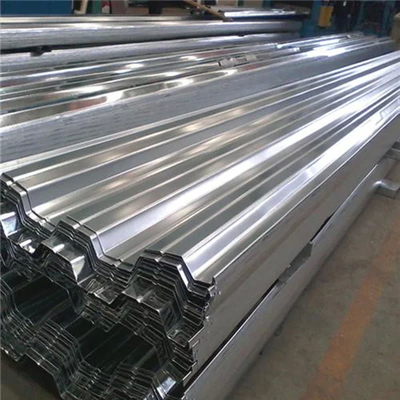 0.5mm-3.0mm πάχος Ασημένιο Ζυγισμένο φύλλο χάλυβα Ιδανικό για εφαρμογές βαριάς χρήσης