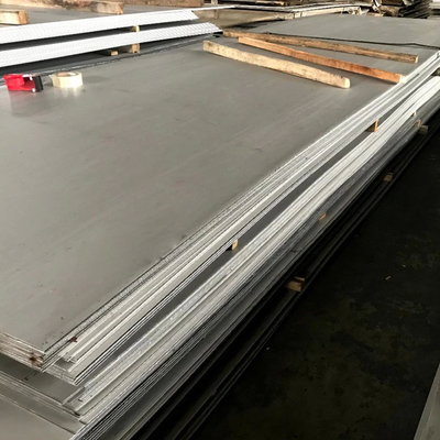 508mm/610mm Coil ID Ατσάλι από ανοξείδωτο χάλυβα για ευέλικτες εφαρμογές