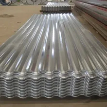 Σχιστή άκρη Ss πλάκες 1000mm-6000mm μήκος 304