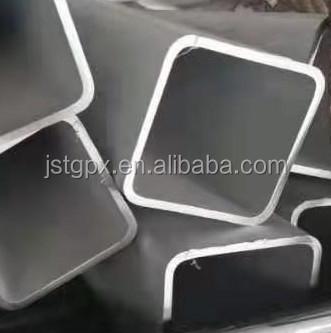 904 904L 1mm υψηλής θερμοκρασίας αντίσταση σωληνώσεων σωλήνων ανοξείδωτου 1.5mm