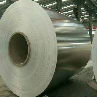 Σπείρα TGPX SS 304, ανοξείδωτο 316 1mm σπείρα για την οικοδόμηση