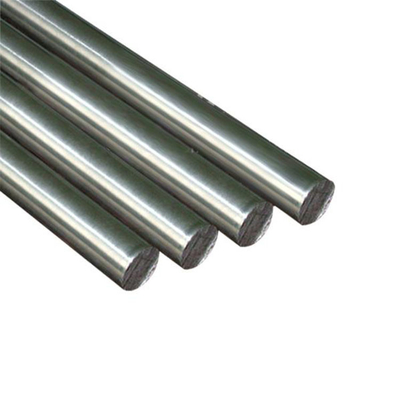 ΜΒ JIS ASTM 2205 διπλή υψηλή ανθεκτικότητα φραγμών ανοξείδωτου