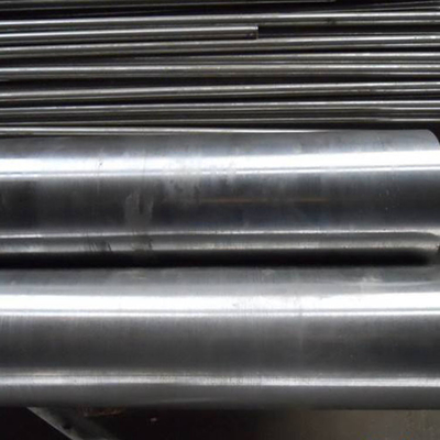 Τυποποιημένο ανοξείδωτο 304l JIS AiSi ASTM γύρω από τους φραγμούς 12mm 15mm 20mm