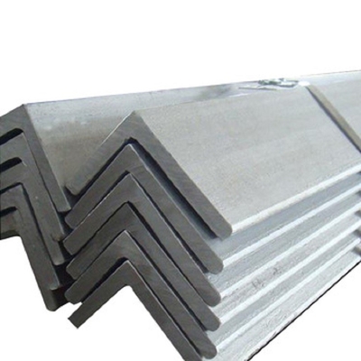 Περιποίηση 20x20x3mm γωνίας ανοξείδωτου AISI 304L καυτή - κυλημένος/cold-rolled
