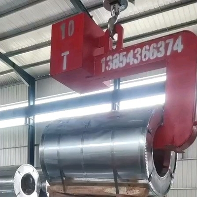 SGS ISO γαλβανισμένο Inconel φύλλο 3mm κραμάτων πιάτων επίπεδων φύλλων χάλυβα πυκνά