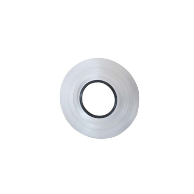 ASTM B127 Monel 400 λουρίδα