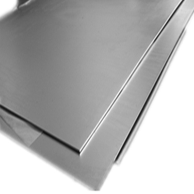 Πλάτος 6502000mm εκτατή δύναμη πιάτων 1100N/Mm2 Monel K500