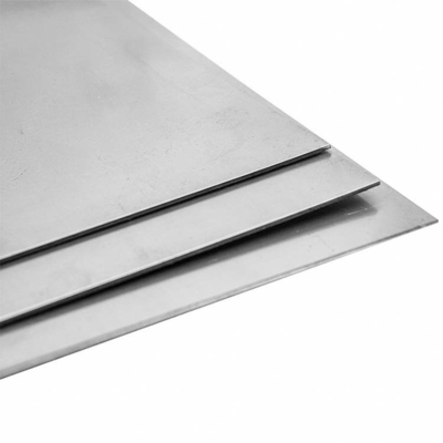 Πλάτος 6502000mm εκτατή δύναμη πιάτων 1100N/Mm2 Monel K500