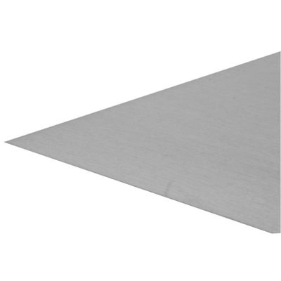 Πλάτος 6502000mm εκτατή δύναμη πιάτων 1100N/Mm2 Monel K500