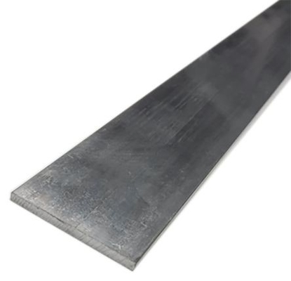 Πλάτος 6502000mm εκτατή δύναμη πιάτων 1100N/Mm2 Monel K500