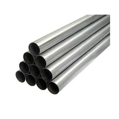 καθαρό κράμα νικελίου 3mm 90mm BS γύρω από το σωλήνα 3072 3076 Monel 400