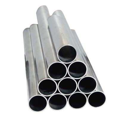 Monel 400 ράβδος ανοξείδωτου γύρω από το φραγμό 500MM HRB cold-rolled