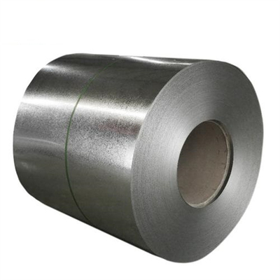 904L σπείρα 800mm ανοξείδωτου SS cold-rolled