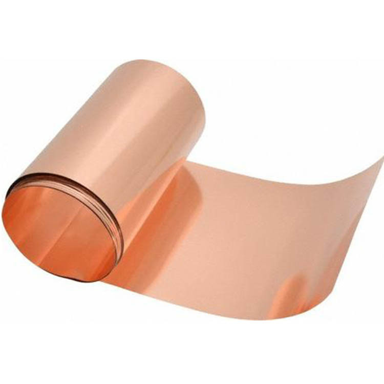 C71500 1.5mm πιάτο FT ανατίναξης άμμου 200mm 4ft X 8 σπειρών φύλλων χαλκού