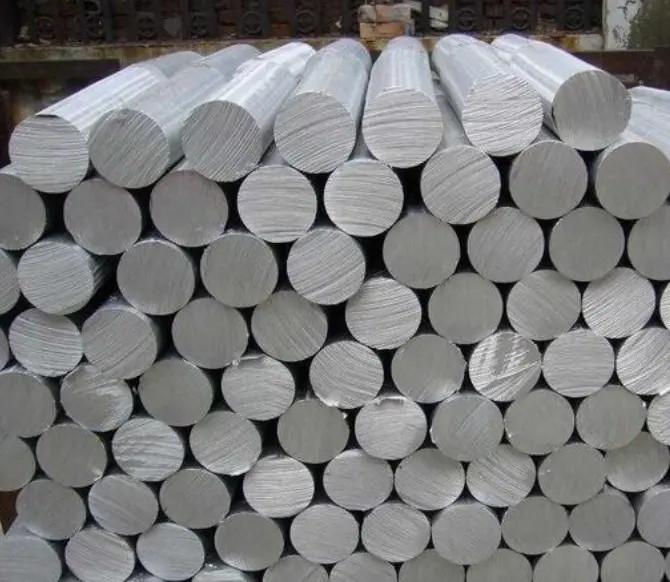 SPCC Grade 60 Mild Steel Billets 3sp 5sp 60*60 120*120 Semifinished