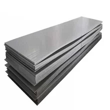 1000mm-2000mm πλάτος πλάκας από ανοξείδωτο χάλυβα με τυποποιημένο πακέτο ναυσιπλοΐας εξαγωγής