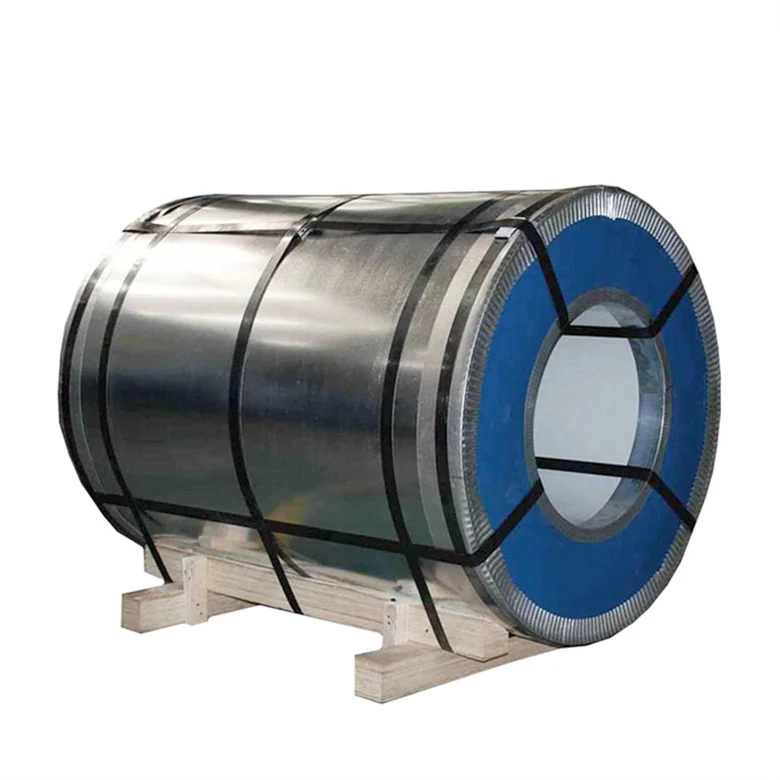 1000 mm-6000 mm μήκος φύλλο από ανοξείδωτο χάλυβα πλάκα αριθ. 4 επιφάνεια τελικό άκρο του μύλου / άκρο σχισμής