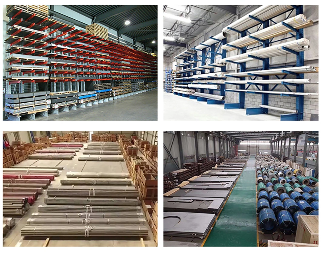 ASTM B163 Uns N04400 Monel 400 C276 16mm καθαρός σωλήνας χάλυβα Inconel κραμάτων νικελίου