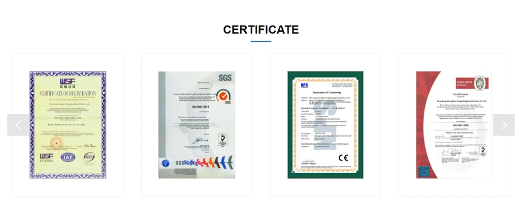 ASTM B163 Uns N04400 Monel 400 C276 16mm καθαρός σωλήνας χάλυβα Inconel κραμάτων νικελίου