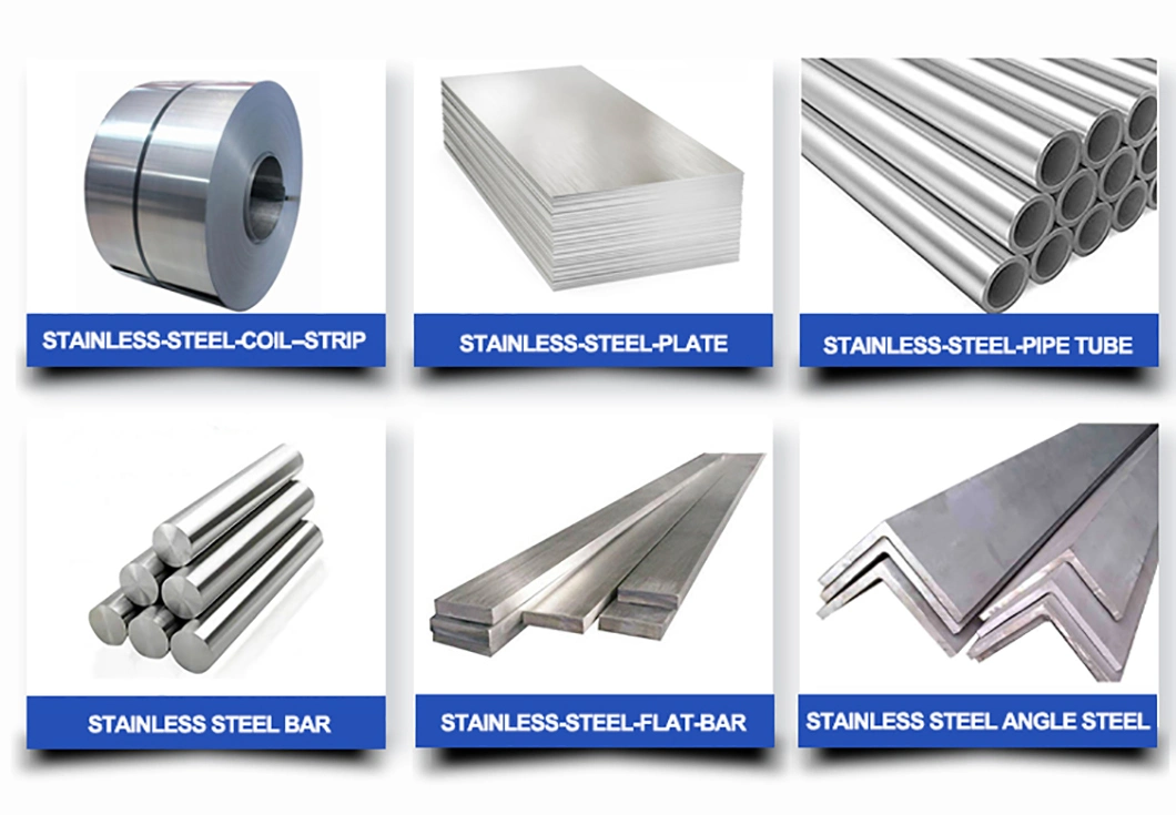 ASTM B163 Uns N04400 Monel 400 C276 16mm καθαρός σωλήνας χάλυβα Inconel κραμάτων νικελίου